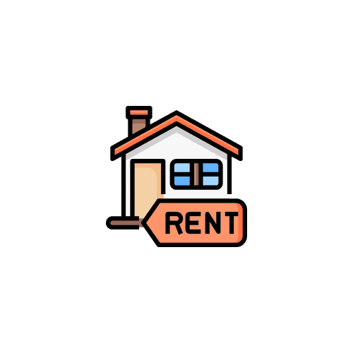 Immobilien in Wien: So funktioniert der Markt wirklich