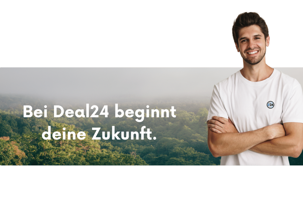 KarrierBanner KarrierBanner